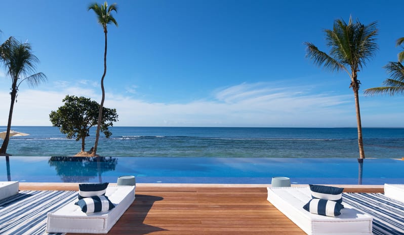 caribbean-holidays-dominican-republic-casa-de-campo-resort-villas-hotel